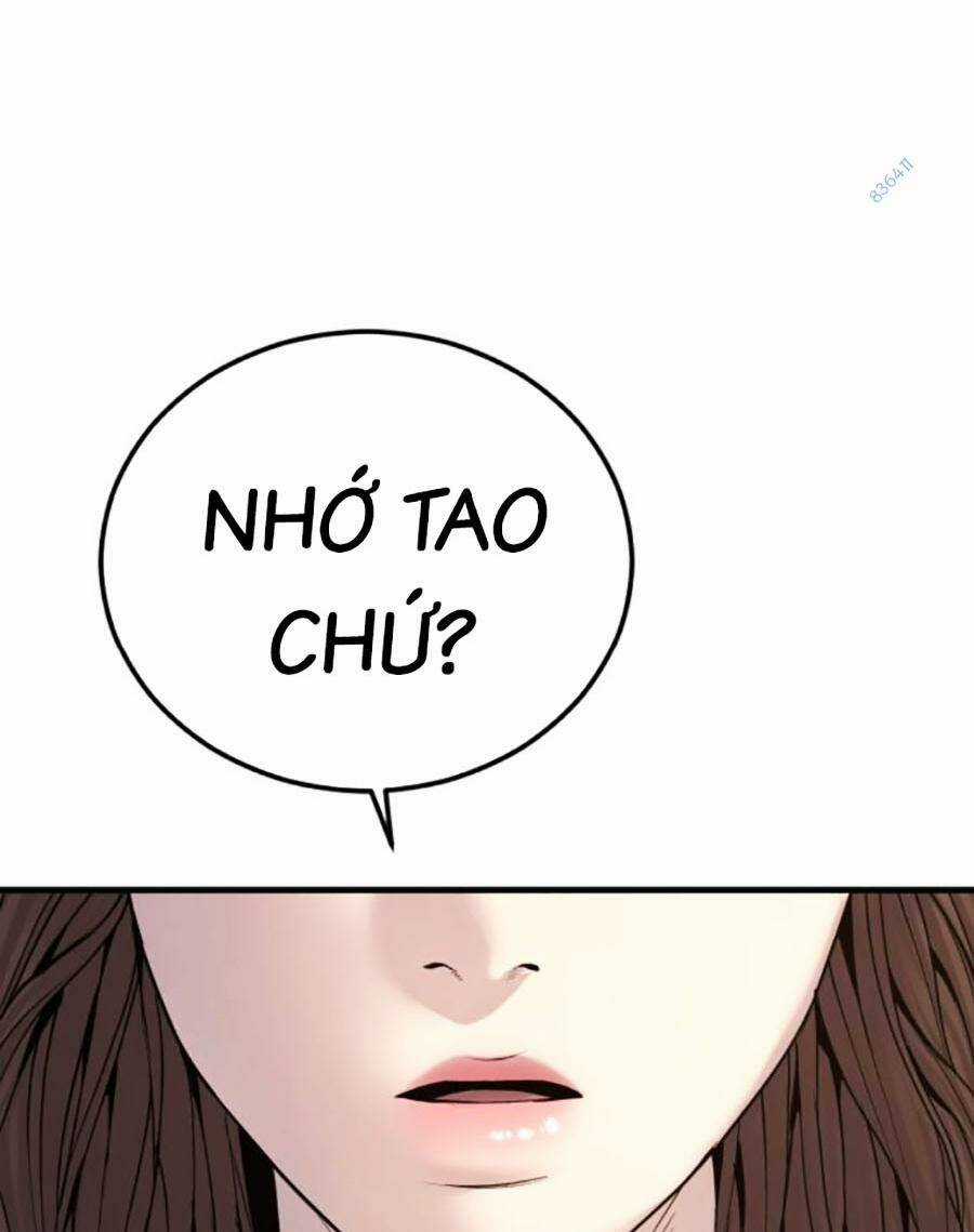 Cậu Bé Tội Phạm Chapter 39 trang 187