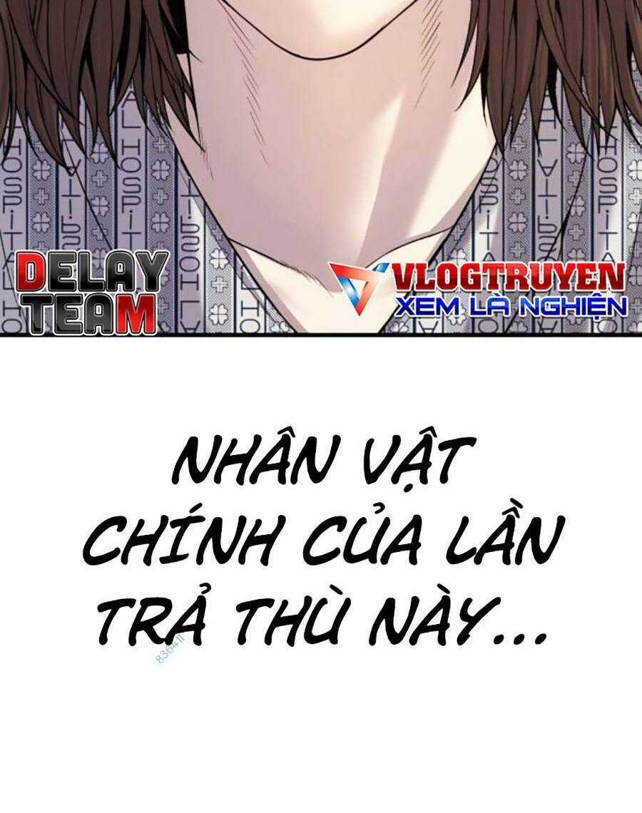 Cậu Bé Tội Phạm Chapter 39 trang 188