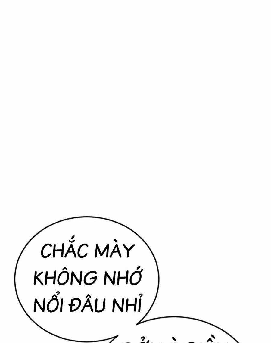 Cậu Bé Tội Phạm Chapter 39 trang 189