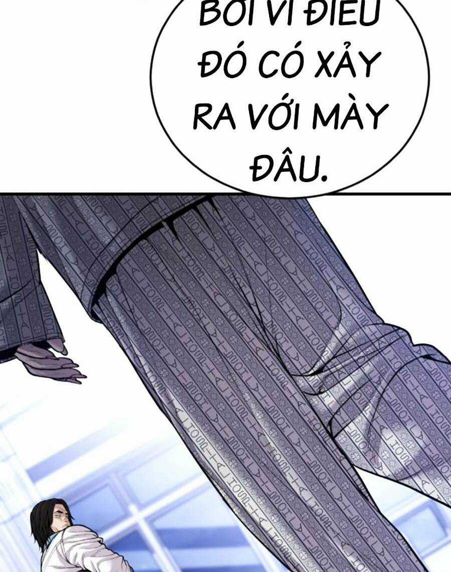 Cậu Bé Tội Phạm Chapter 39 trang 190