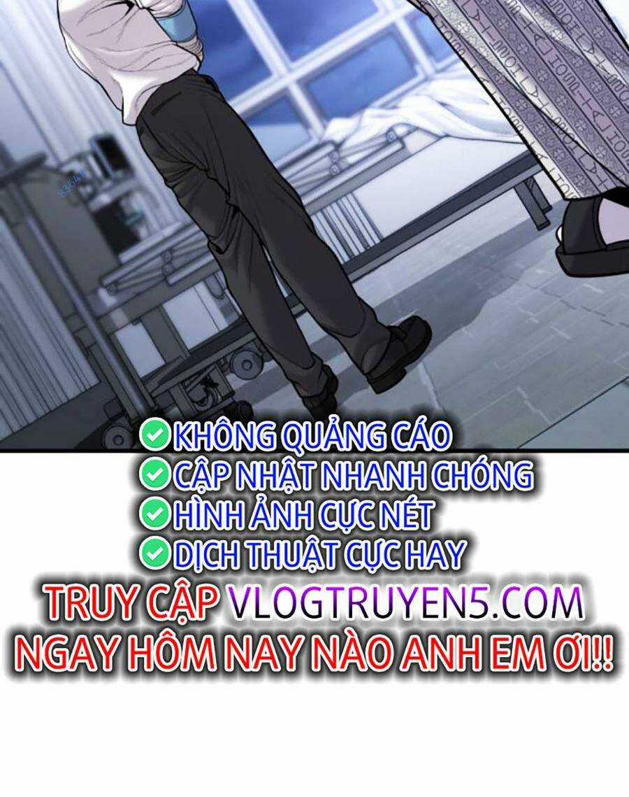 Cậu Bé Tội Phạm Chapter 39 trang 191