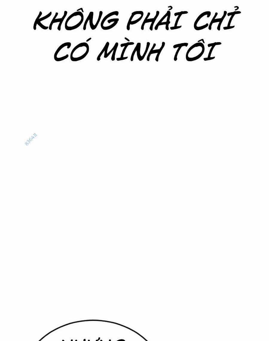 Cậu Bé Tội Phạm Chapter 39 trang 192