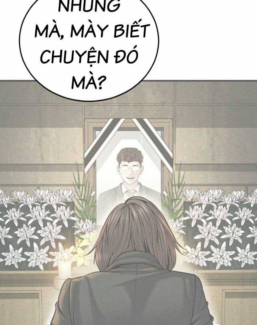 Cậu Bé Tội Phạm Chapter 39 trang 193