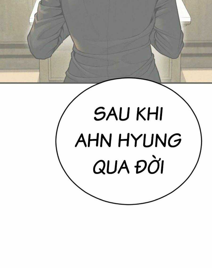 Cậu Bé Tội Phạm Chapter 39 trang 194