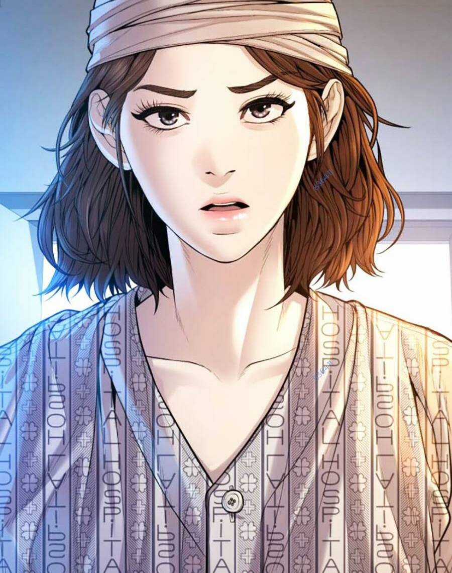 Cậu Bé Tội Phạm Chapter 39 trang 196