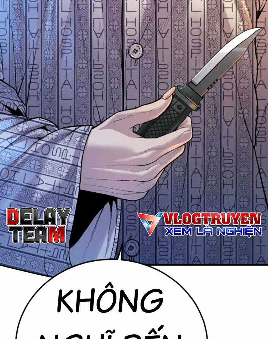 Cậu Bé Tội Phạm Chapter 39 trang 197
