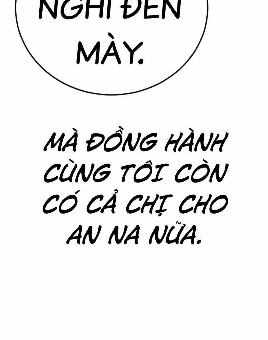 Cậu Bé Tội Phạm Chapter 39 trang 198