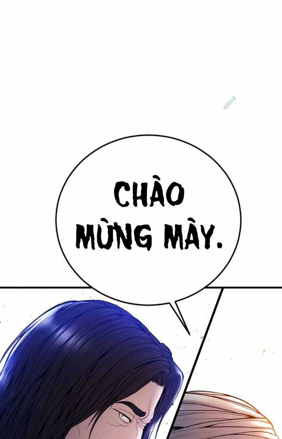 Cậu Bé Tội Phạm Chapter 39 trang 199