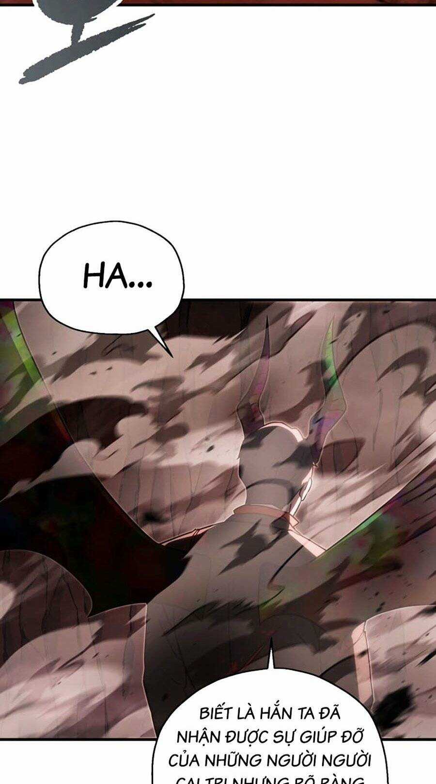 Cậu Bé Tội Phạm Chapter 39 trang 2