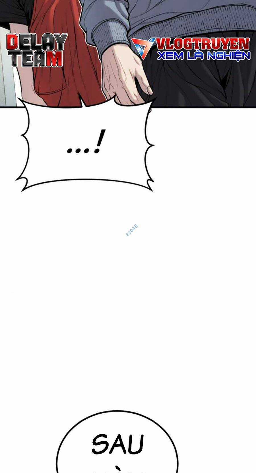 Cậu Bé Tội Phạm Chapter 39 trang 20