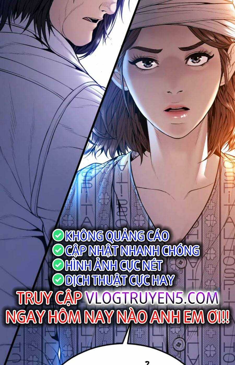 Cậu Bé Tội Phạm Chapter 39 trang 200