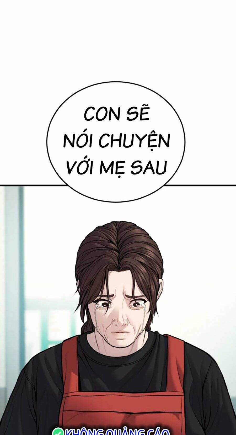 Cậu Bé Tội Phạm Chapter 39 trang 22