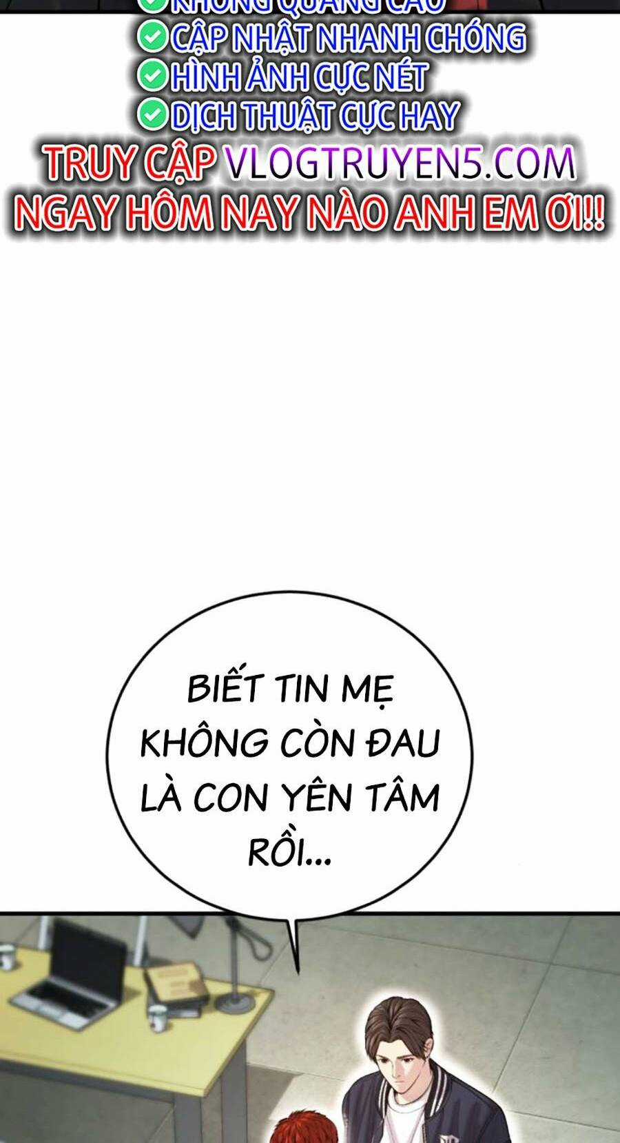 Cậu Bé Tội Phạm Chapter 39 trang 23