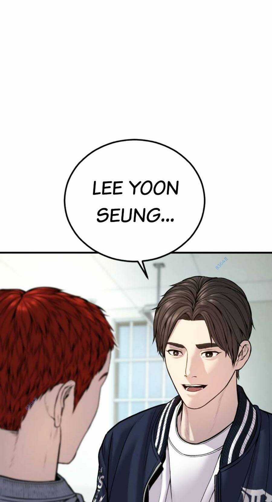 Cậu Bé Tội Phạm Chapter 39 trang 25