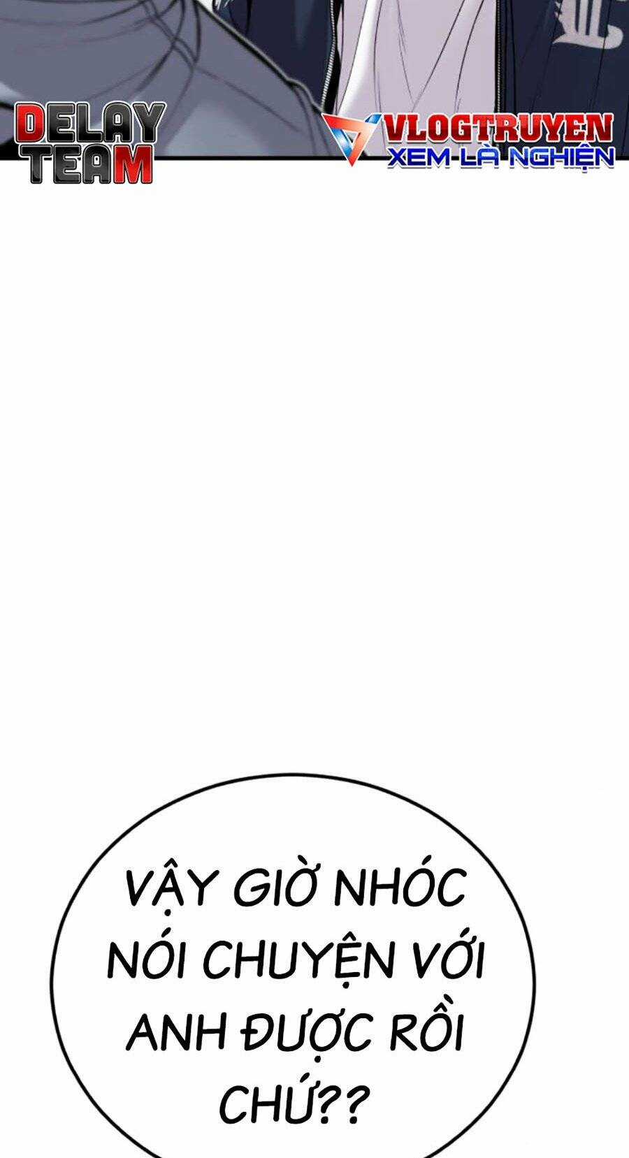 Cậu Bé Tội Phạm Chapter 39 trang 26