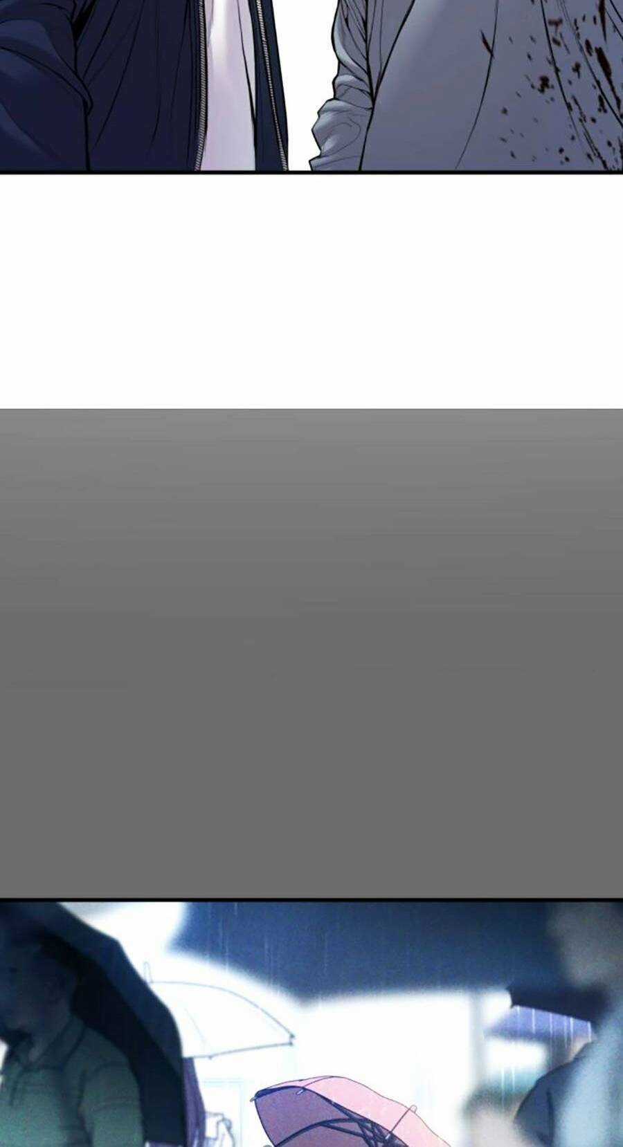 Cậu Bé Tội Phạm Chapter 39 trang 31