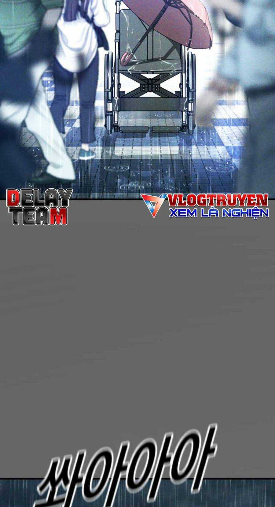 Cậu Bé Tội Phạm Chapter 39 trang 32