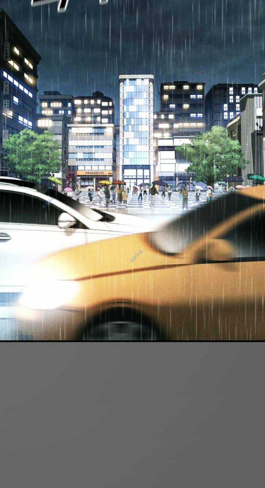 Cậu Bé Tội Phạm Chapter 39 trang 33