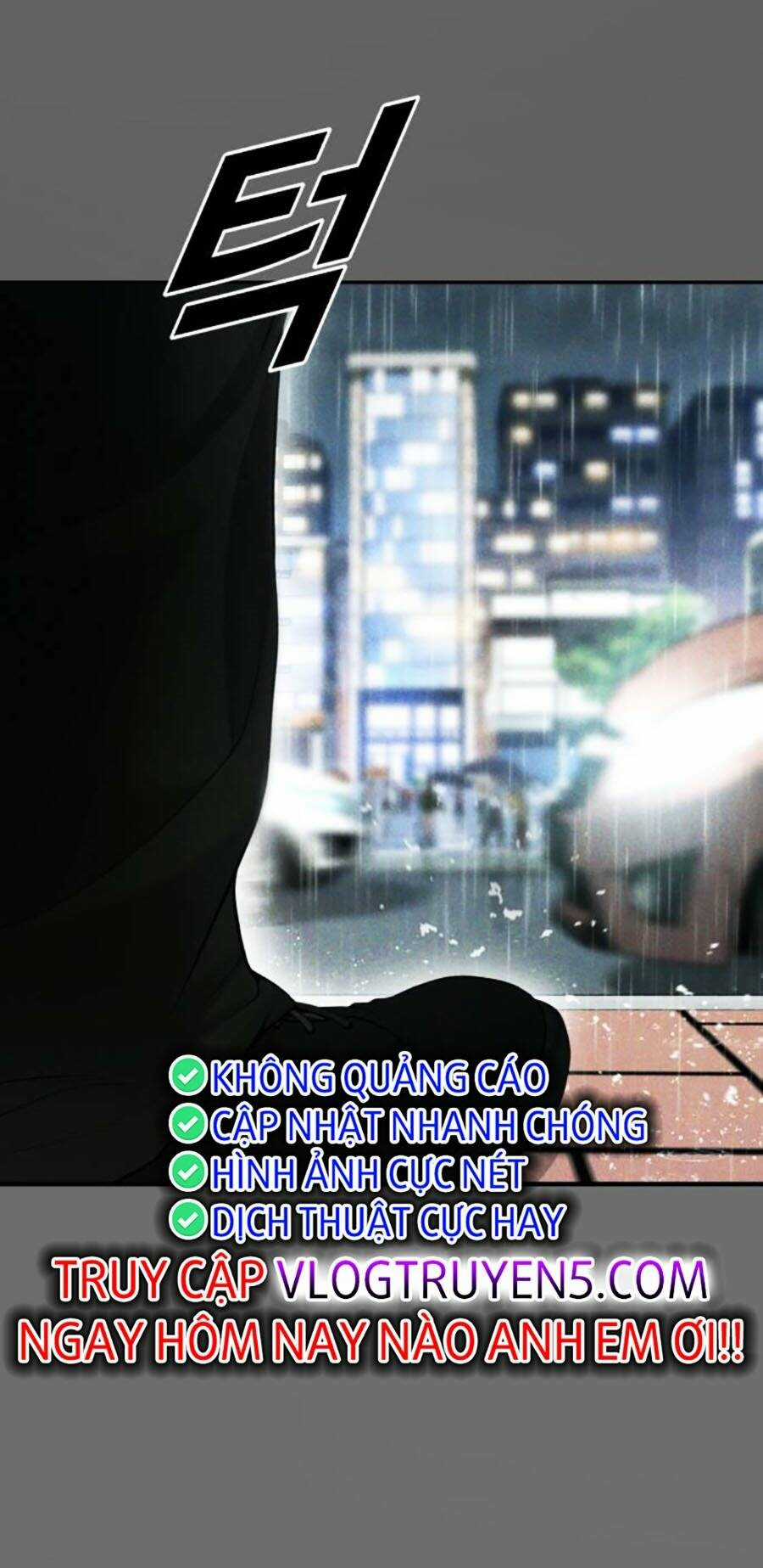 Cậu Bé Tội Phạm Chapter 39 trang 34