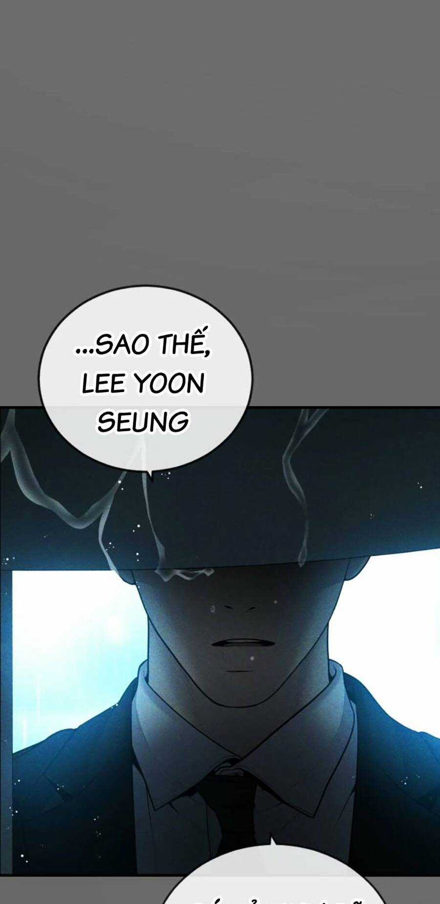 Cậu Bé Tội Phạm Chapter 39 trang 35