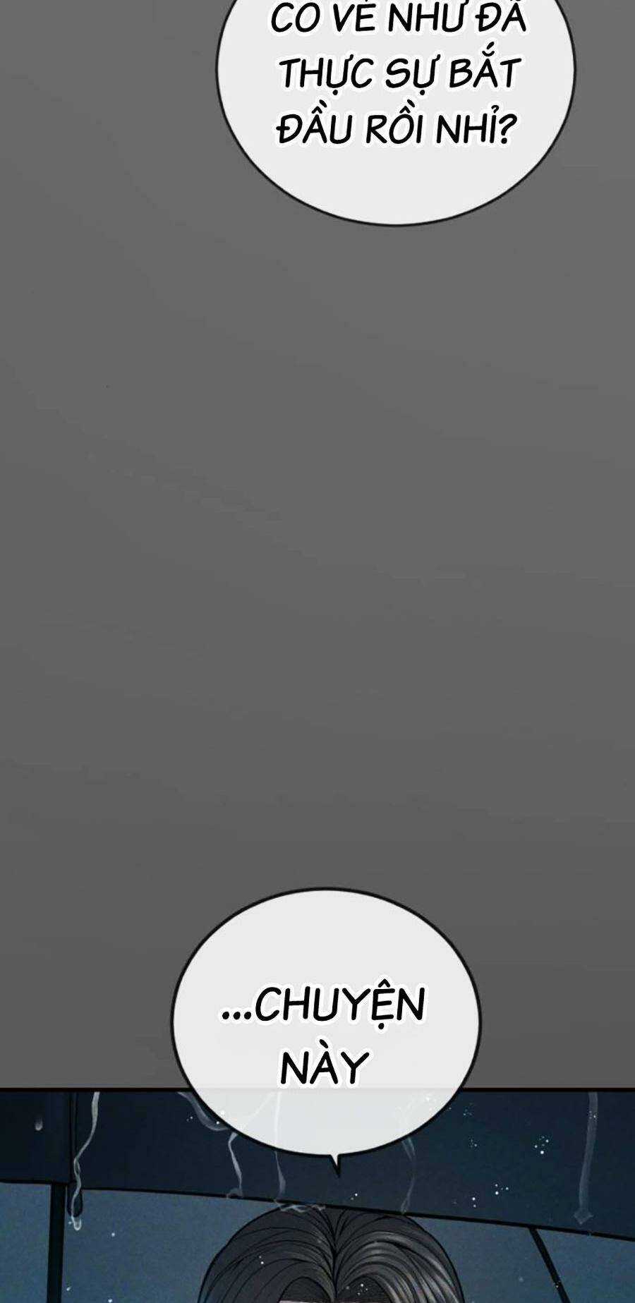 Cậu Bé Tội Phạm Chapter 39 trang 36