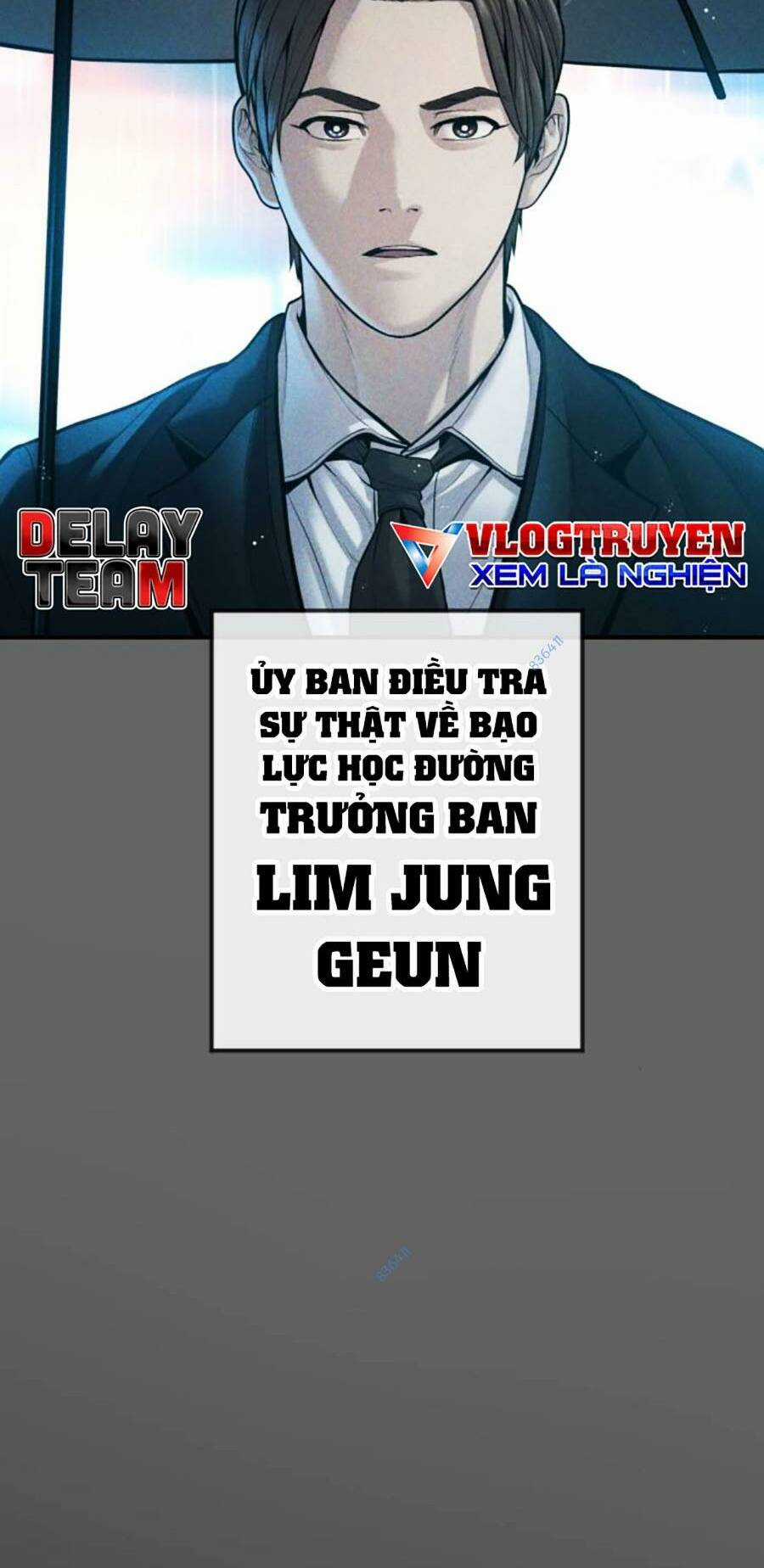 Cậu Bé Tội Phạm Chapter 39 trang 37