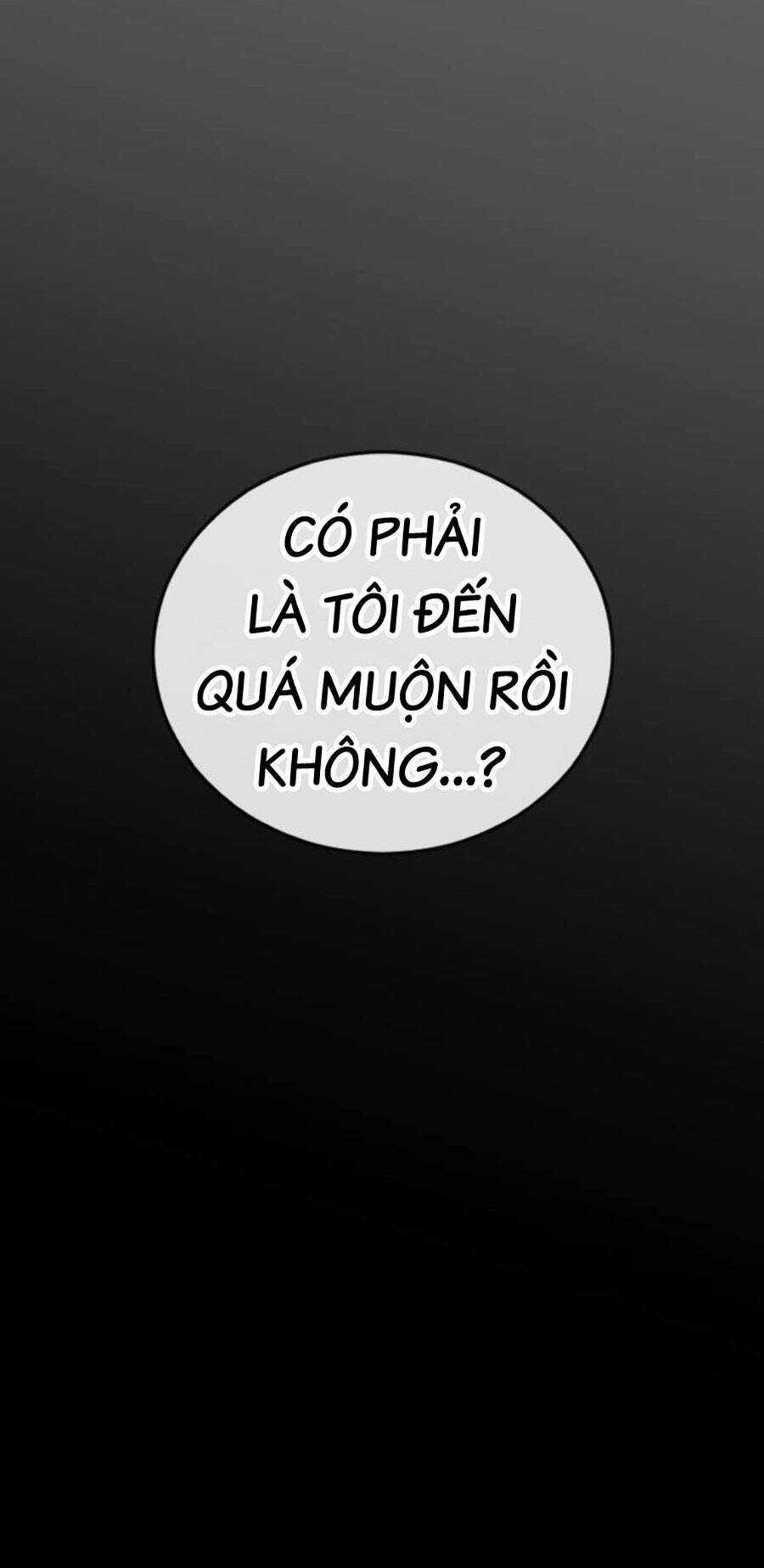 Cậu Bé Tội Phạm Chapter 39 trang 38