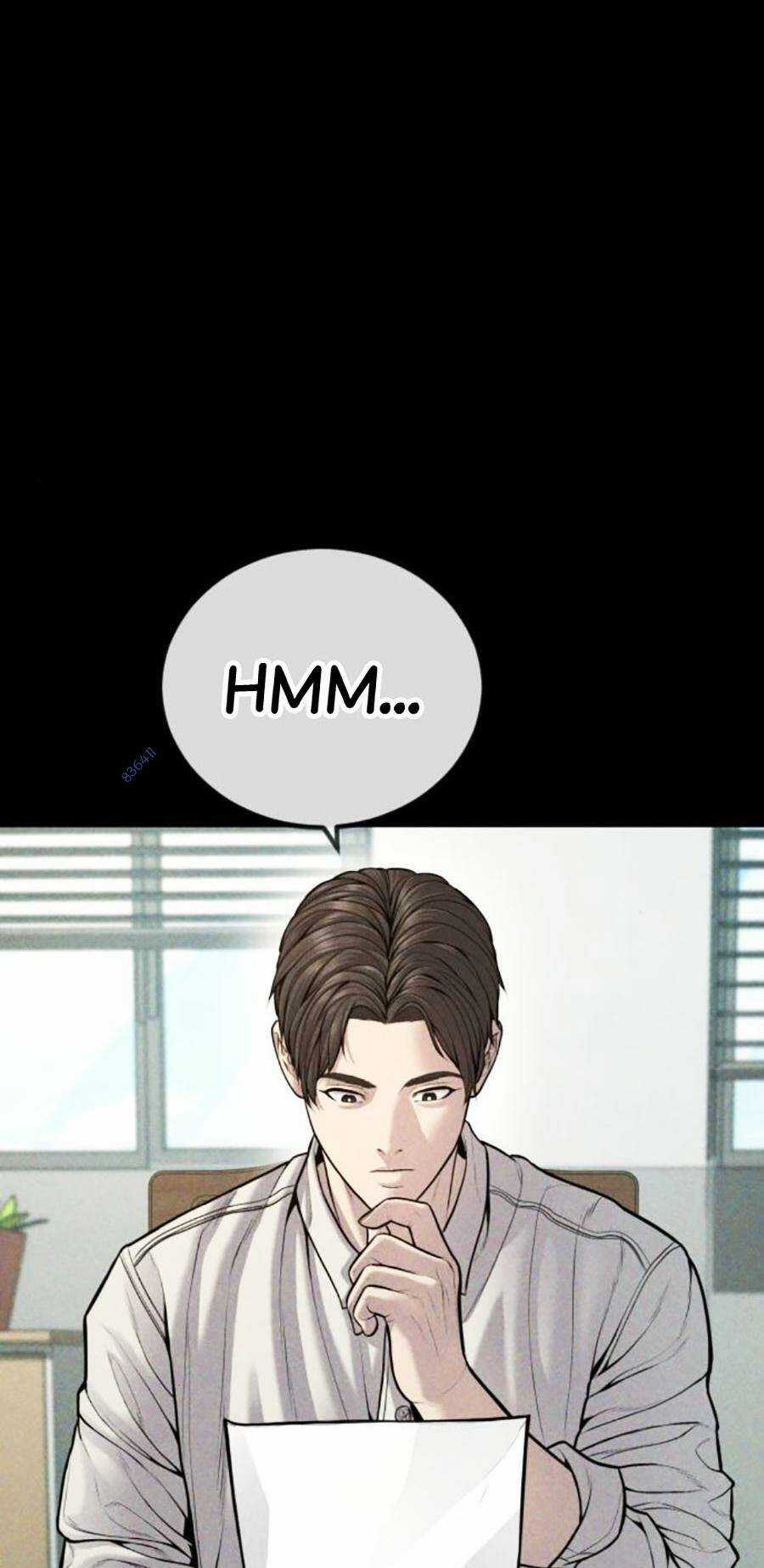 Cậu Bé Tội Phạm Chapter 39 trang 40