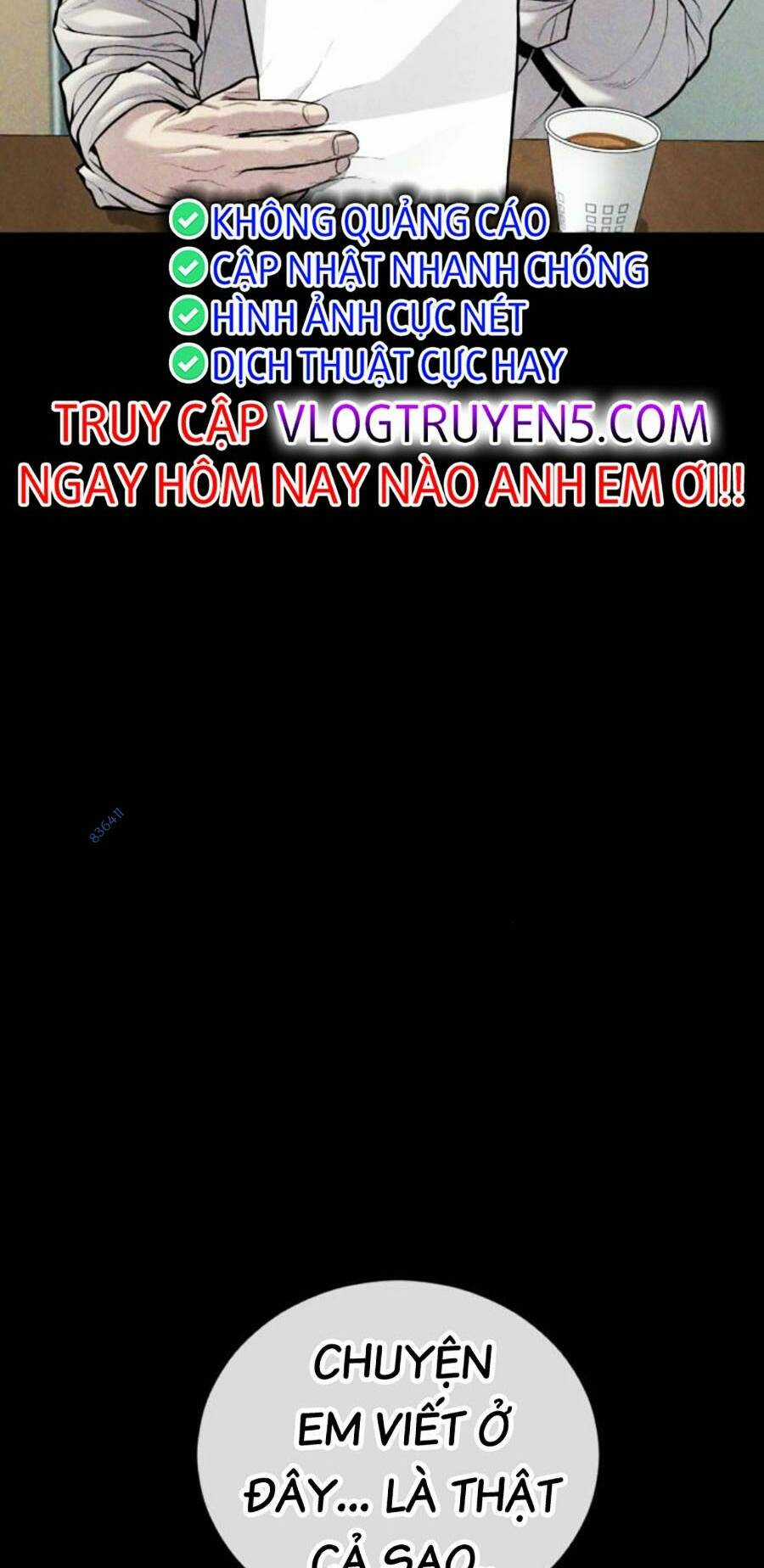 Cậu Bé Tội Phạm Chapter 39 trang 41