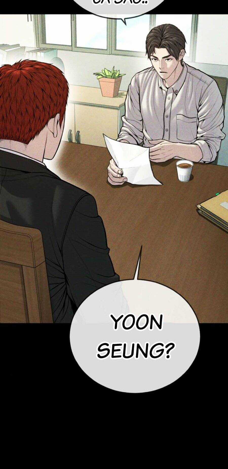 Cậu Bé Tội Phạm Chapter 39 trang 42