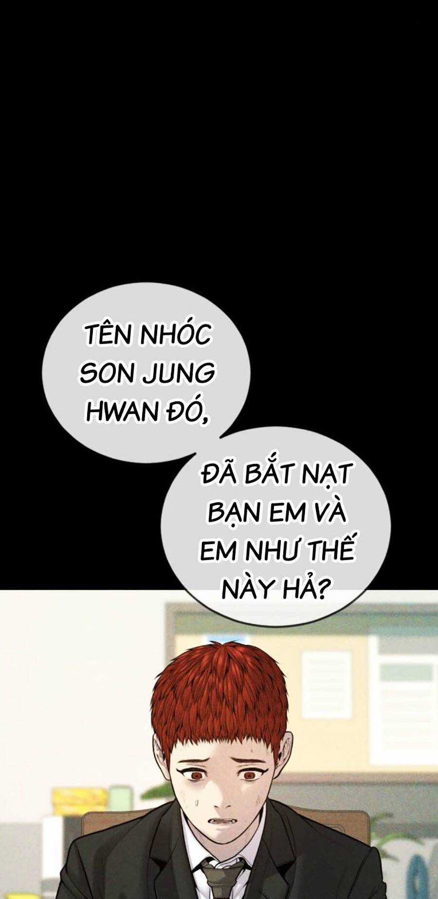 Cậu Bé Tội Phạm Chapter 39 trang 43