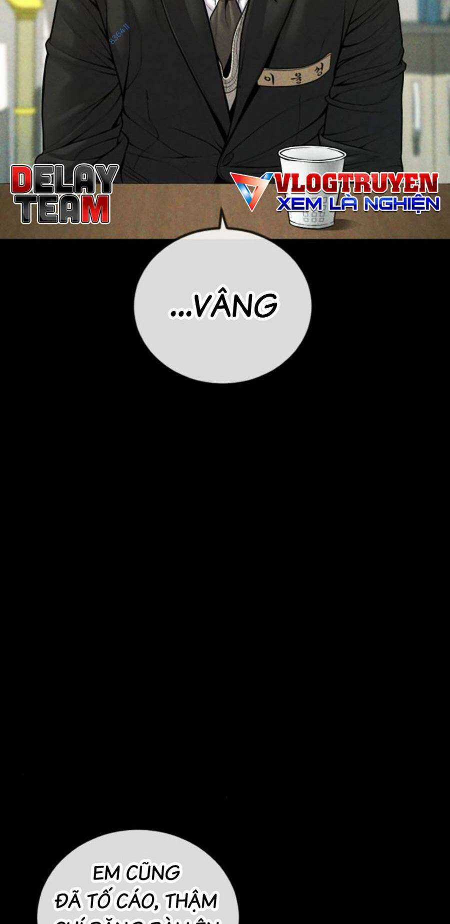 Cậu Bé Tội Phạm Chapter 39 trang 44