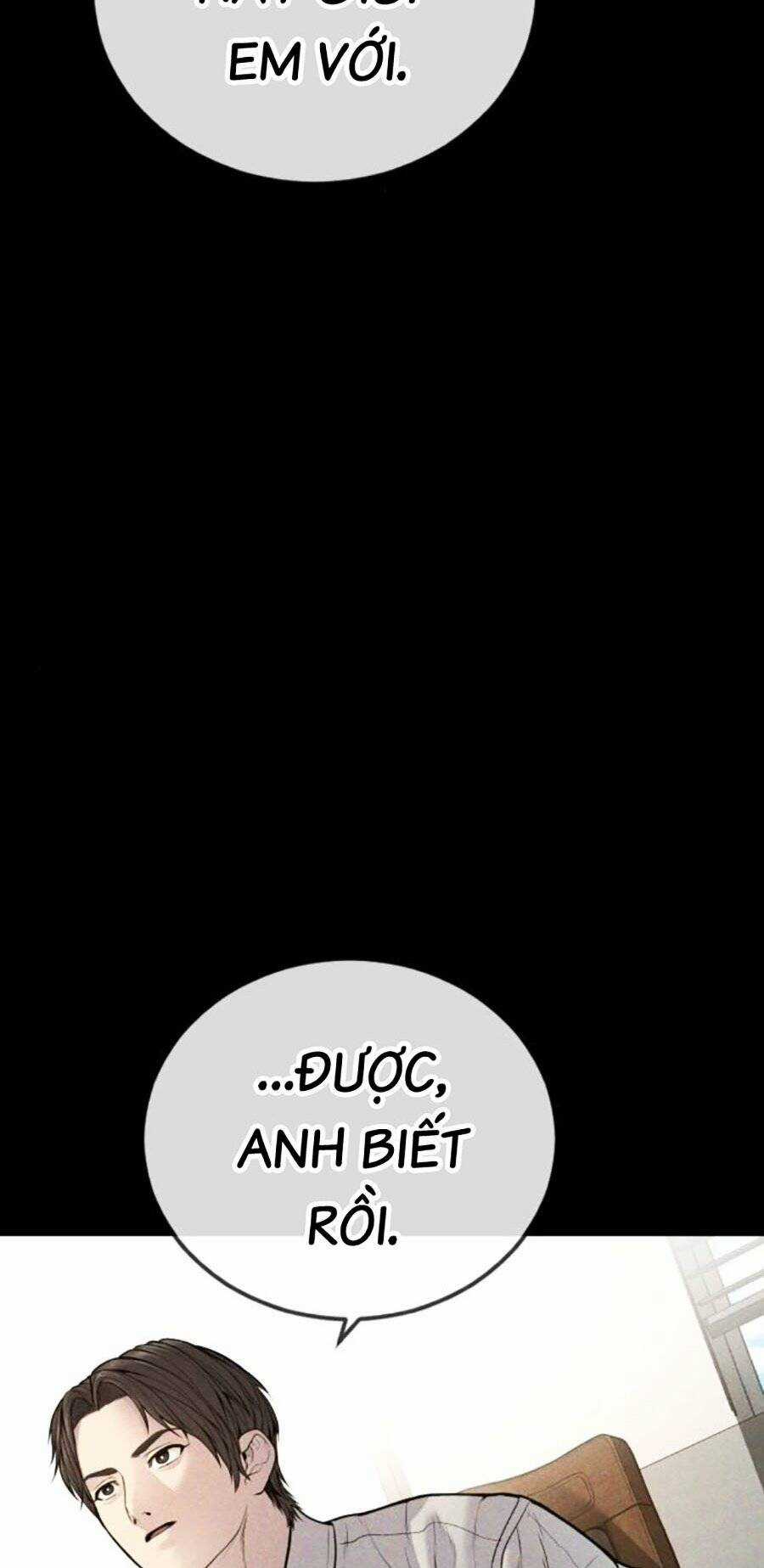 Cậu Bé Tội Phạm Chapter 39 trang 46