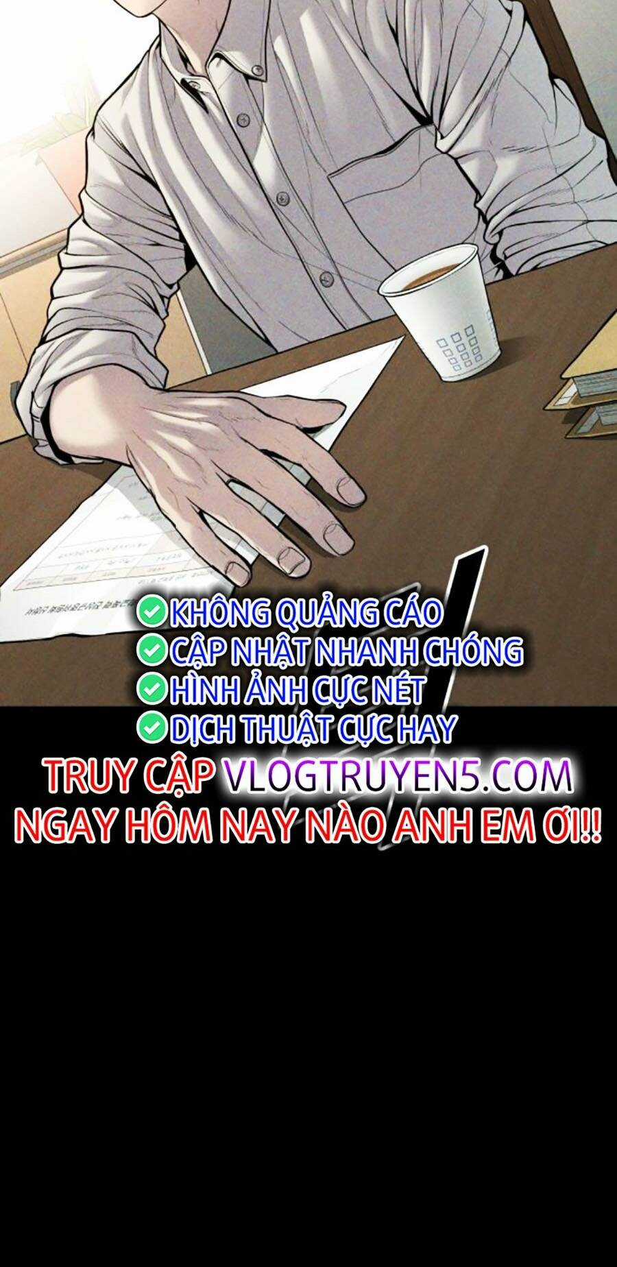 Cậu Bé Tội Phạm Chapter 39 trang 47