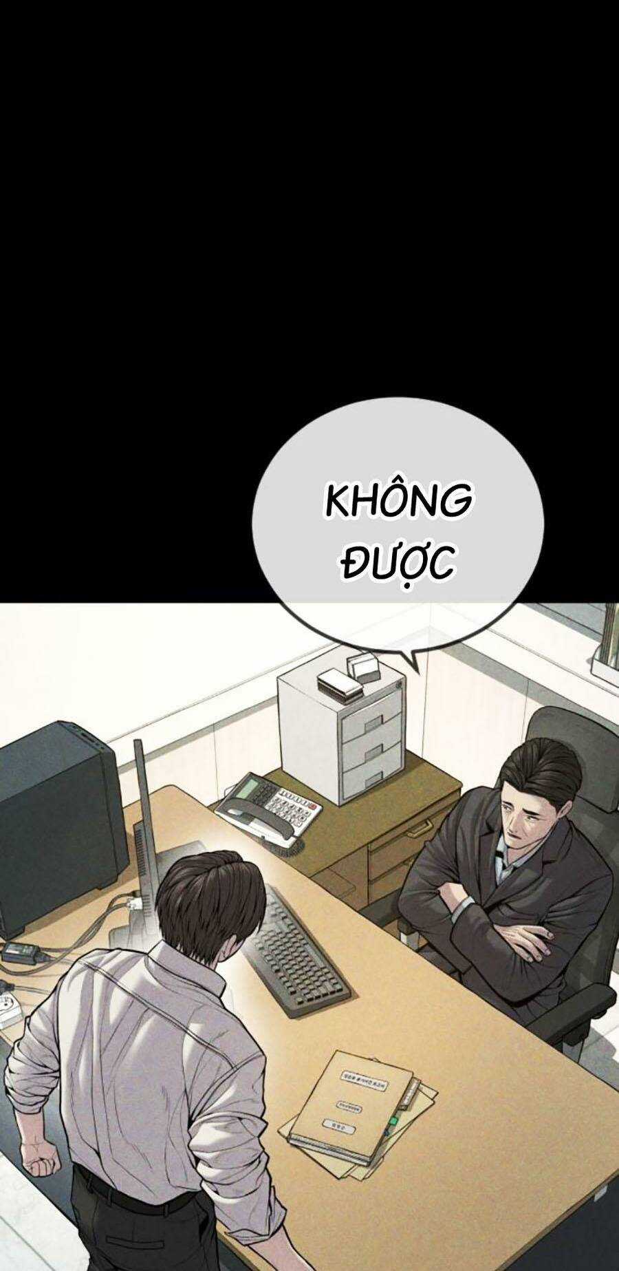 Cậu Bé Tội Phạm Chapter 39 trang 49