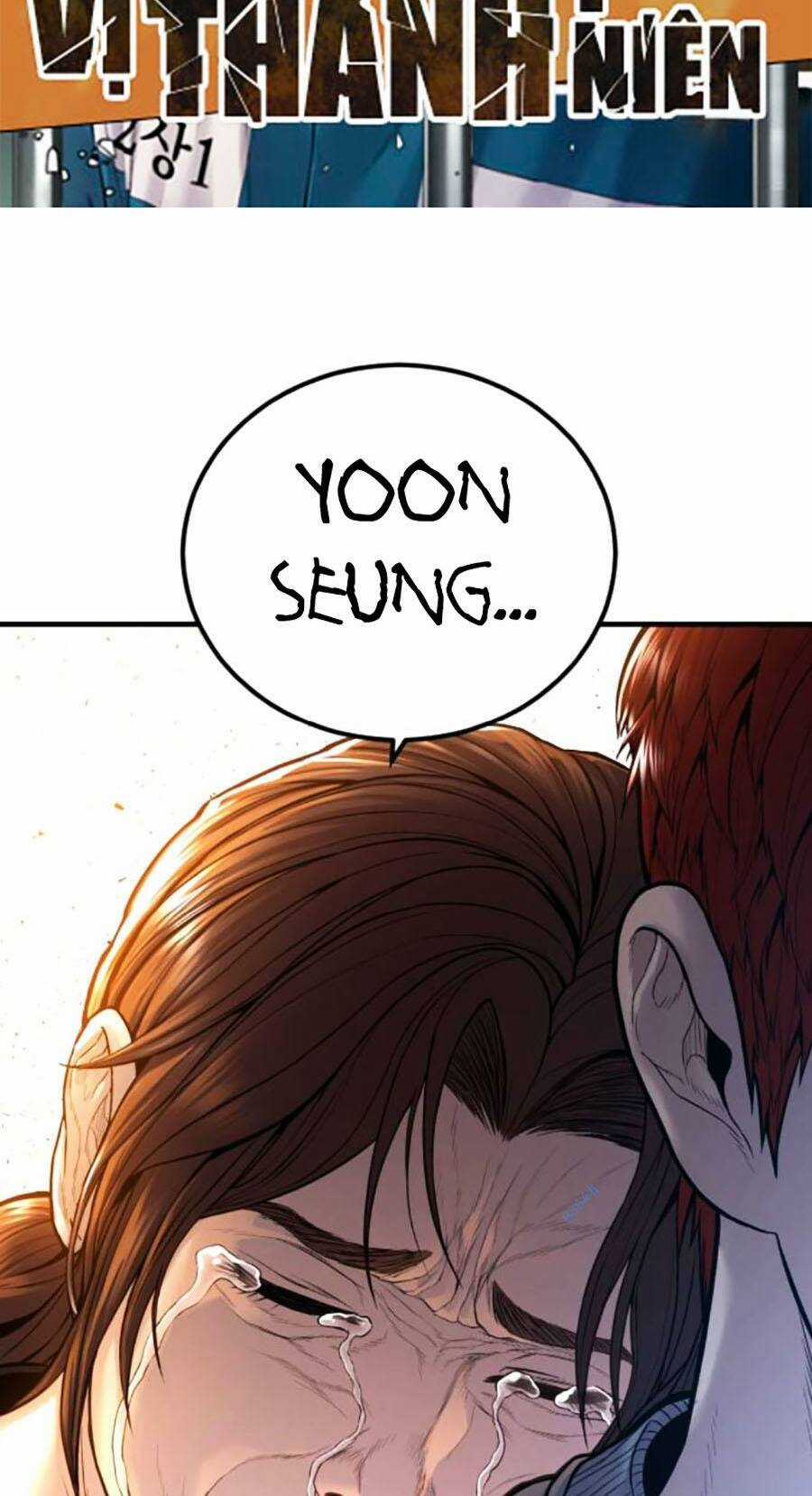 Cậu Bé Tội Phạm Chapter 39 trang 5