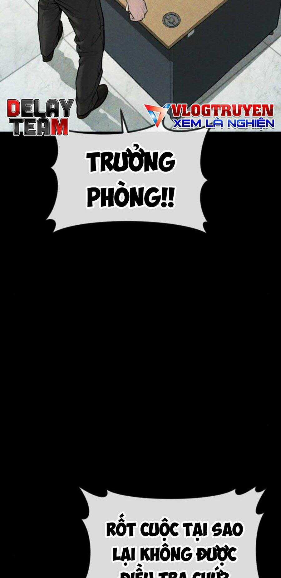 Cậu Bé Tội Phạm Chapter 39 trang 50