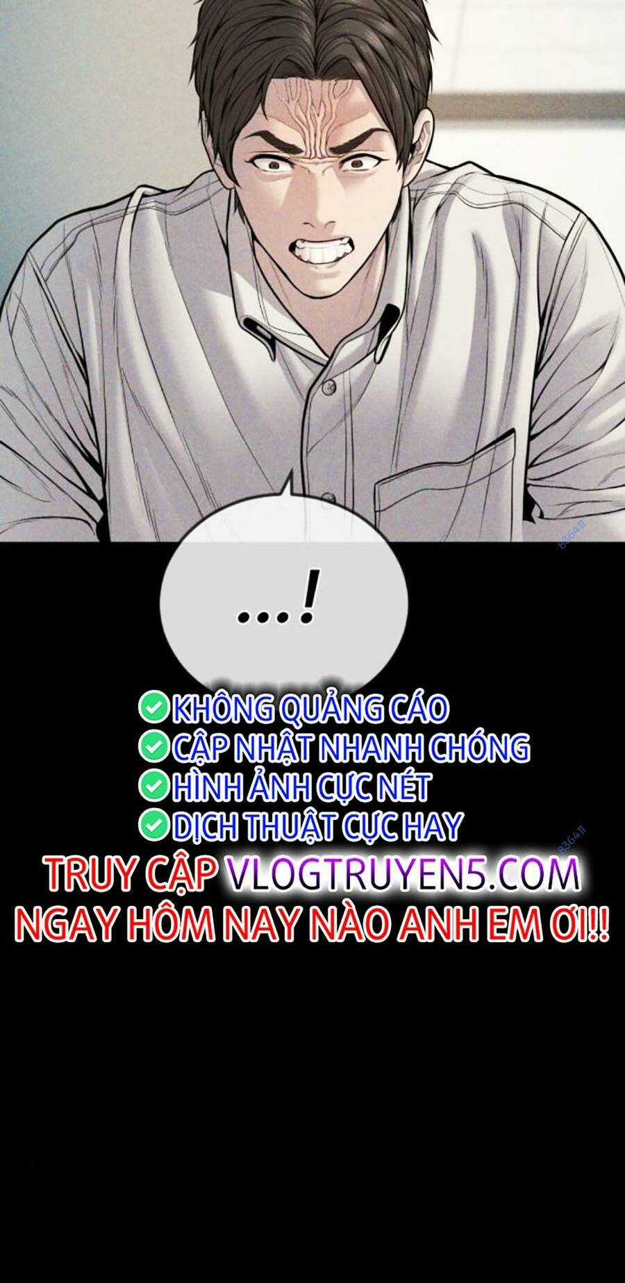 Cậu Bé Tội Phạm Chapter 39 trang 53