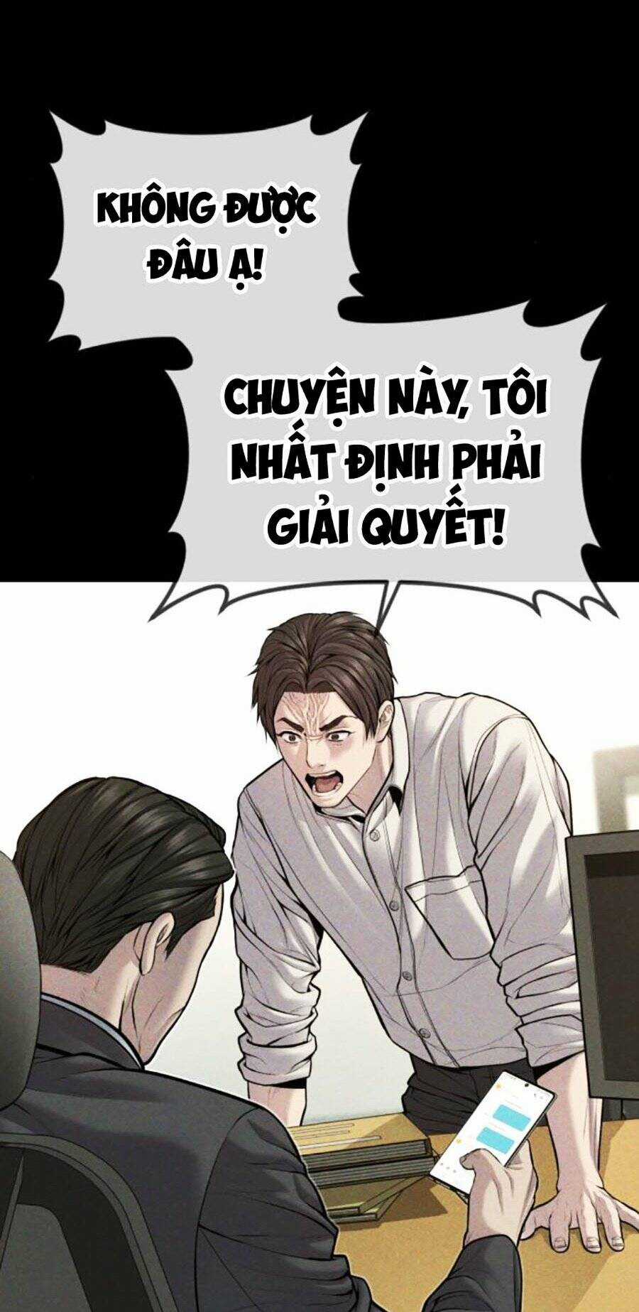 Cậu Bé Tội Phạm Chapter 39 trang 54