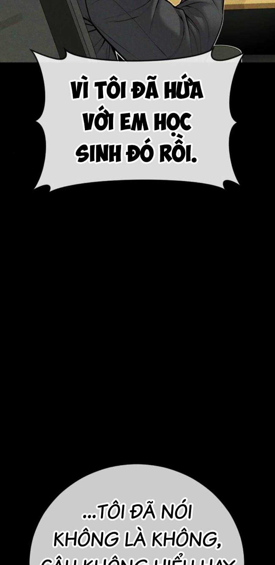 Cậu Bé Tội Phạm Chapter 39 trang 55