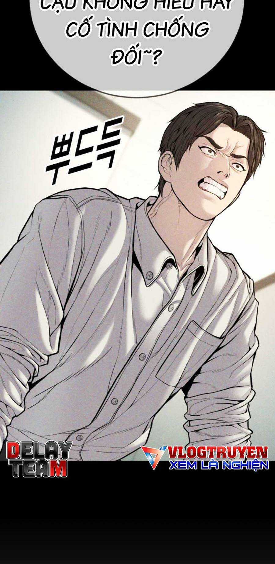 Cậu Bé Tội Phạm Chapter 39 trang 56