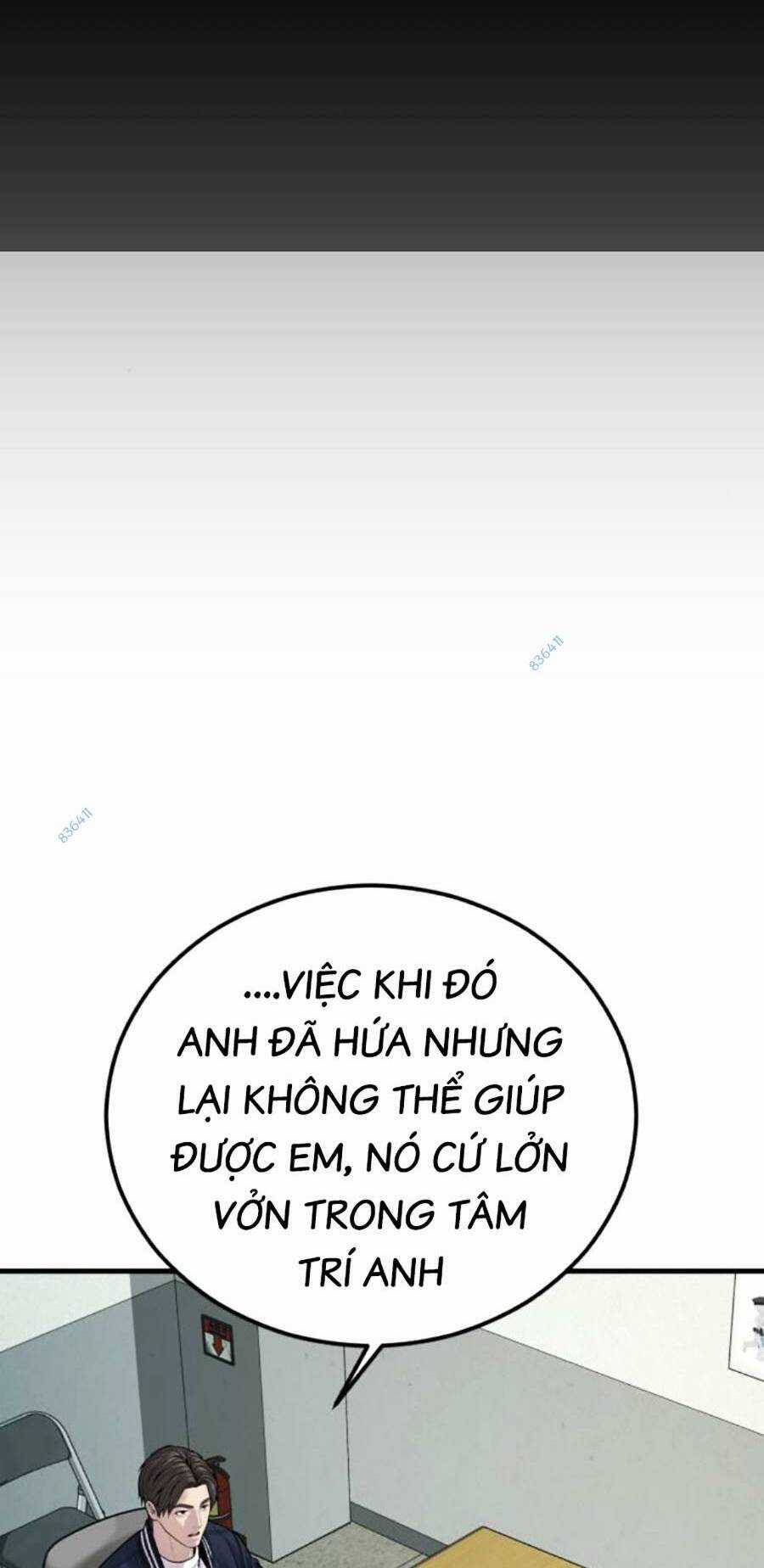 Cậu Bé Tội Phạm Chapter 39 trang 57