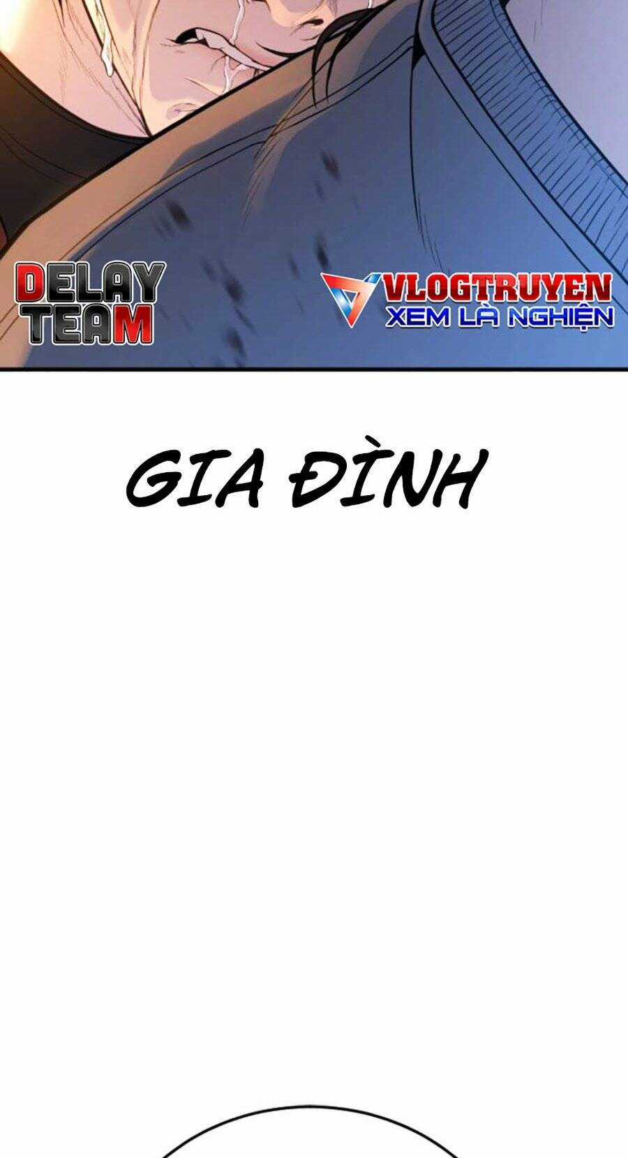 Cậu Bé Tội Phạm Chapter 39 trang 6