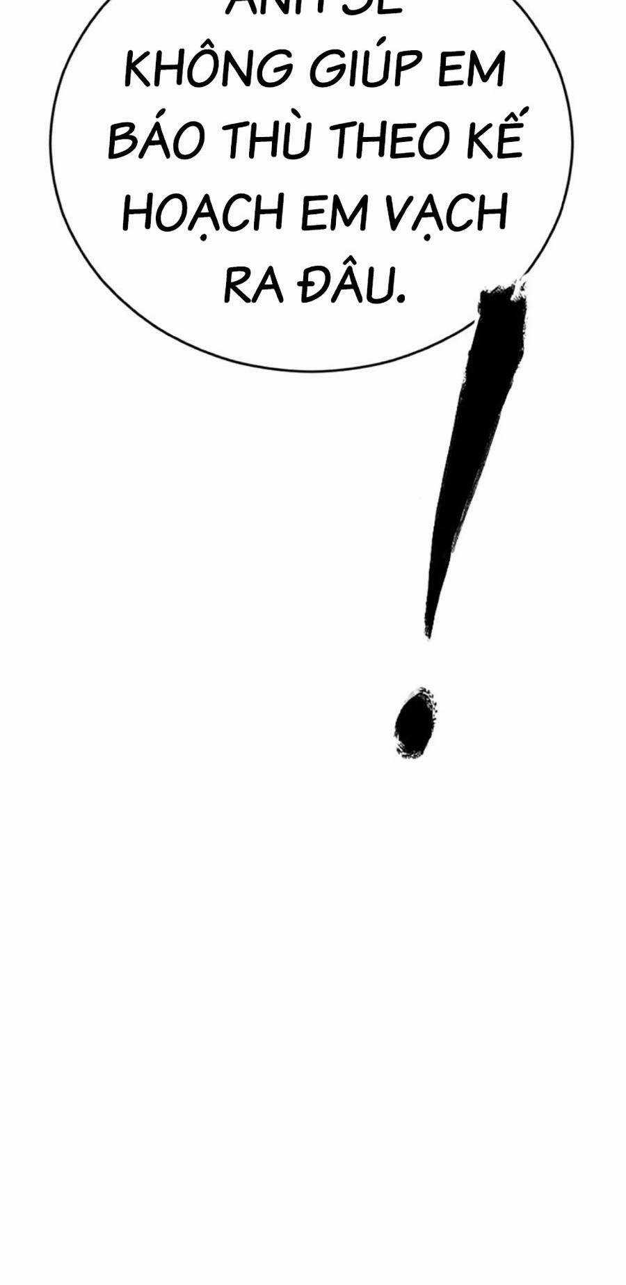 Cậu Bé Tội Phạm Chapter 39 trang 60