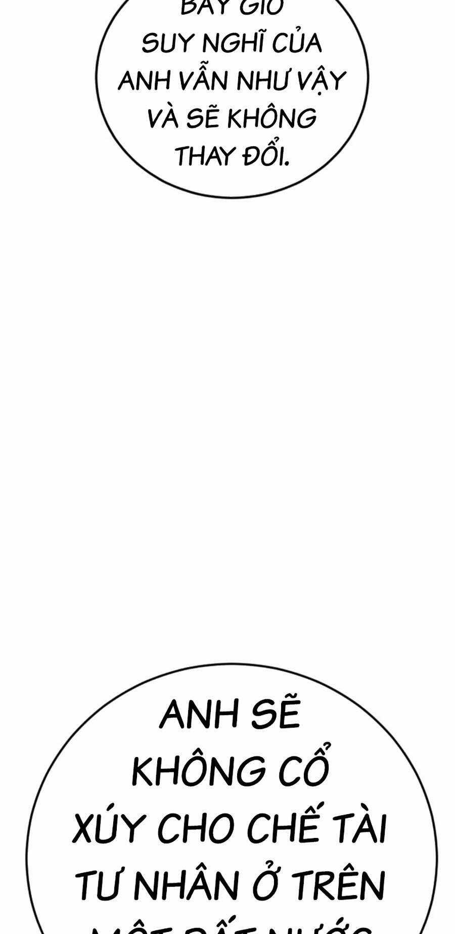 Cậu Bé Tội Phạm Chapter 39 trang 62