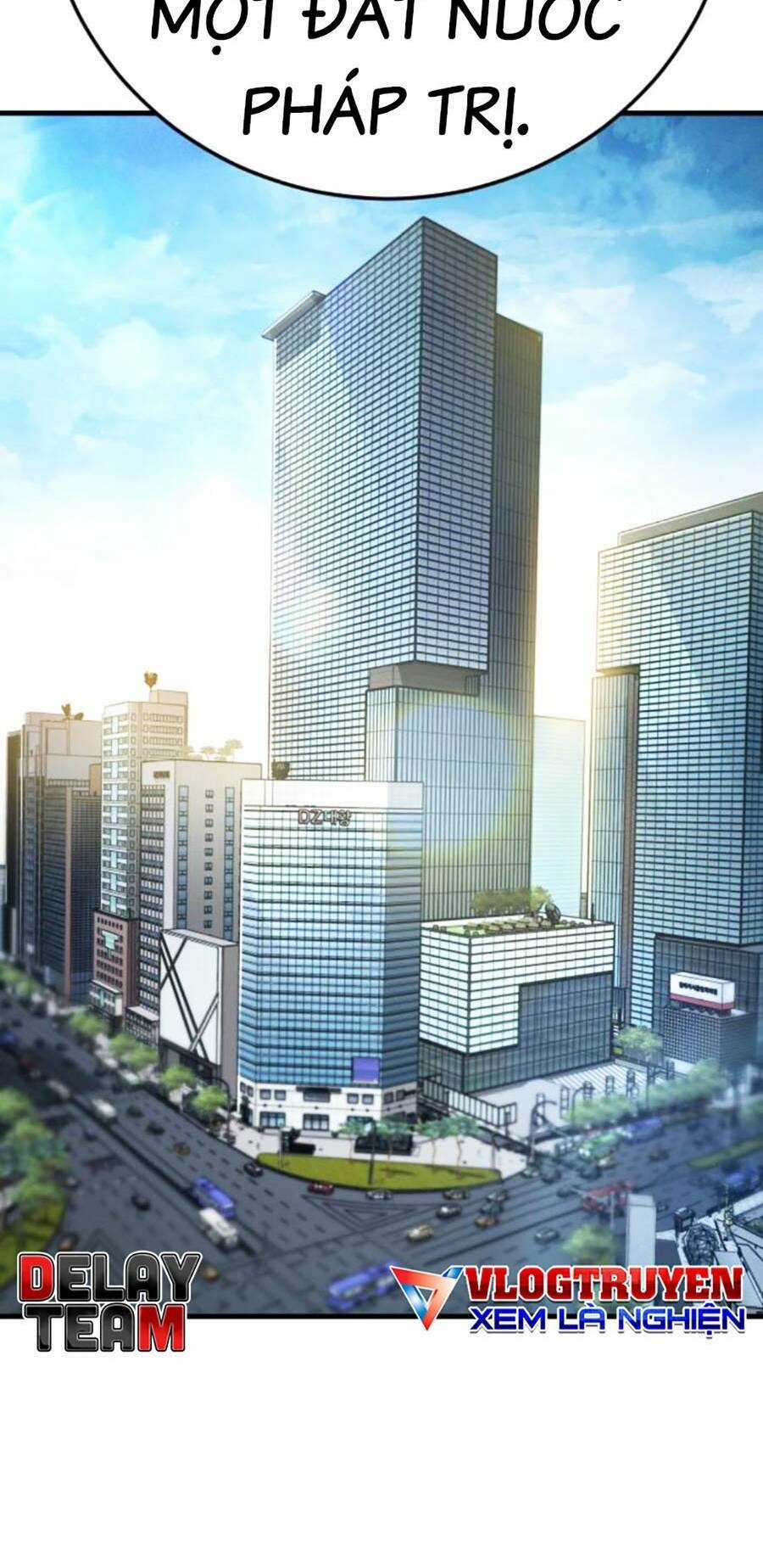 Cậu Bé Tội Phạm Chapter 39 trang 63