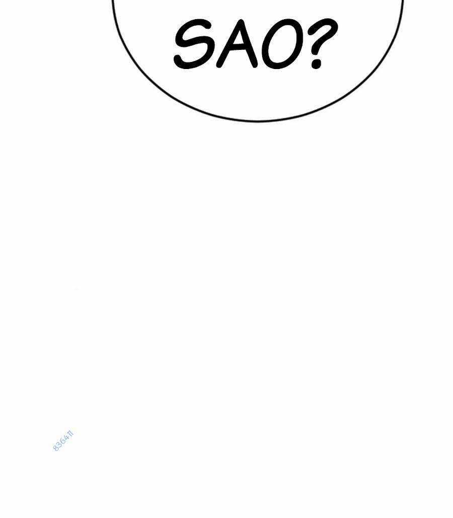 Cậu Bé Tội Phạm Chapter 39 trang 65