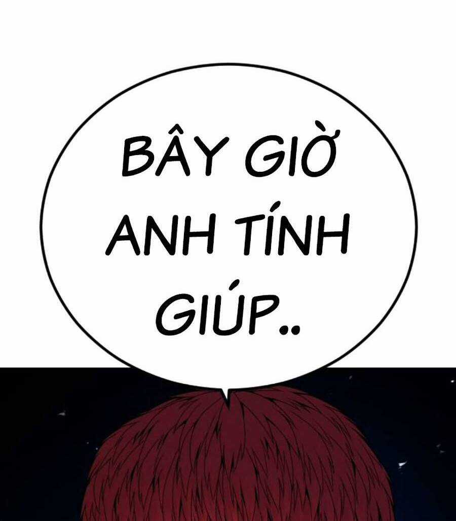 Cậu Bé Tội Phạm Chapter 39 trang 66