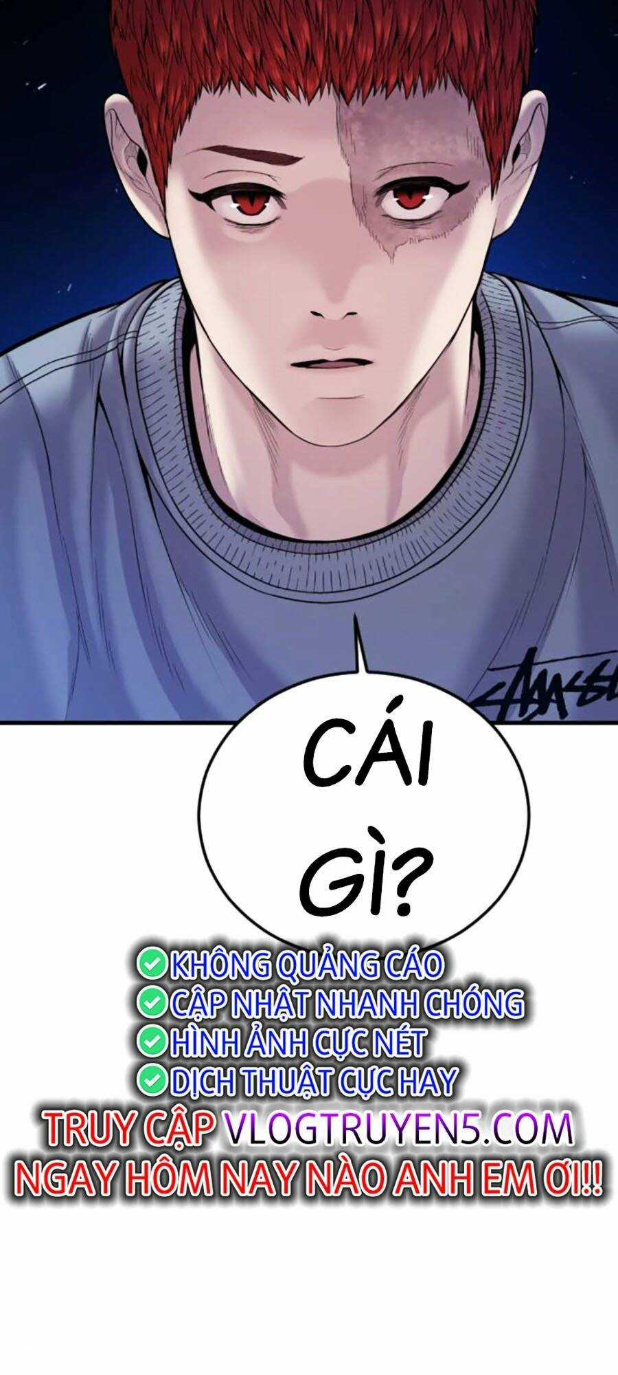 Cậu Bé Tội Phạm Chapter 39 trang 67