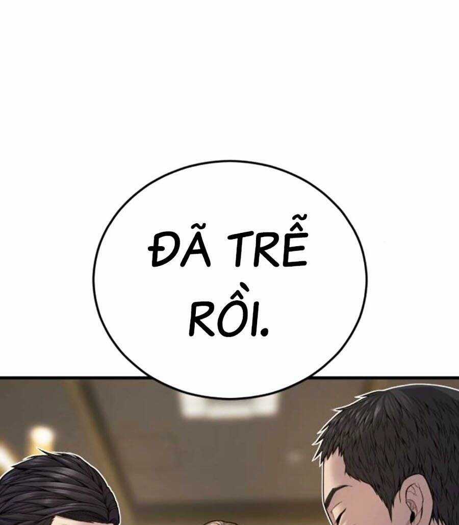 Cậu Bé Tội Phạm Chapter 39 trang 68